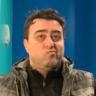 Avatar for Bulent Bas