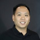 Avatar for Tai Tran