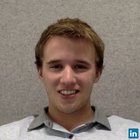 Avatar for Jeff Grimes