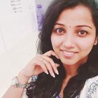 Avatar for Jesni Mariamma Mathew