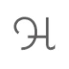 Avatar for Headway Coaching