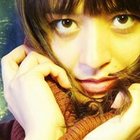 Avatar for Anastasia Christmann