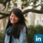 Avatar for Jessica Chen