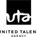 Avatar for United Talent Agency