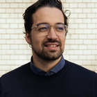 Avatar for Sami Benchekroun