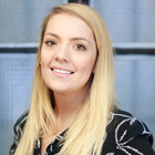 Avatar for Maria McKavanagh