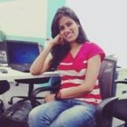 Avatar for Shalini Singh