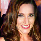 Avatar for Karen Morse