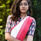 Avatar for Asmita Upadhyay