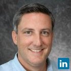 Avatar for Ken Smith