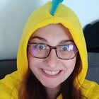 Avatar for Lizzie Davison