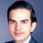 Avatar for Jason Singh Bhalla