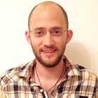 Avatar for Yoav Gross