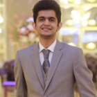 Avatar for Bazil Muzaffar Kotriwala