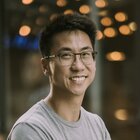 Avatar for Bernard Huang