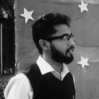 Avatar for Aditya Tiwari