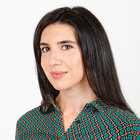 Avatar for Kimberly Afonso