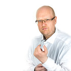 Avatar for Matti Seidel