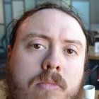 Avatar for Simon Pratt