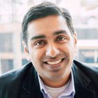 Avatar for Dinesh Kandanchatha