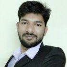 Avatar for Sunil Buchale