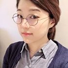 Avatar for 정희연