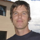Avatar for Scott McMullan