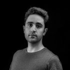 Avatar for Mauro Di Benedetto