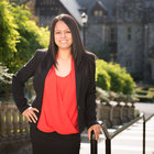 Avatar for Malini Sengupta