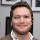 Avatar for Nicolas Glaser