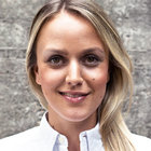 Avatar for Laura Körner