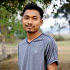 Avatar for Gwjwnsar Brahma