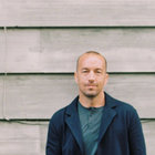 Avatar for James Dorsch