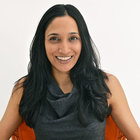 Avatar for Sonal Gupta