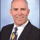 Avatar for bob novak
