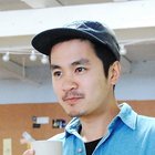 Avatar for Joe Nguyen