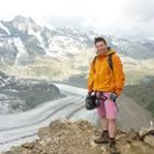 Avatar for Tobias Reichmuth