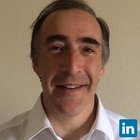 Avatar for Lawrence Chernin