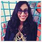 Avatar for Pooja Badlani