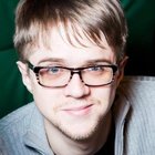 Avatar for Sergey Derejinski