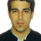 Avatar for Alejandro F. Carrera