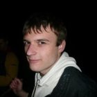 Avatar for Jonas Keturka