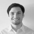 Avatar for Connor Dahlberg