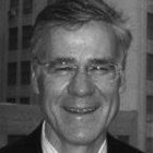 Avatar for Robert Schulz