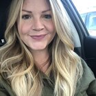 Avatar for Melissa Rucker