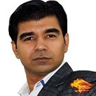 Avatar for Pankaj Sharma
