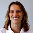 Avatar for Emilie Lasseron