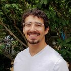Avatar for David Orozco