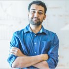 Avatar for Pranav Pai
