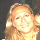 Avatar for Fay Kyriakopoulou